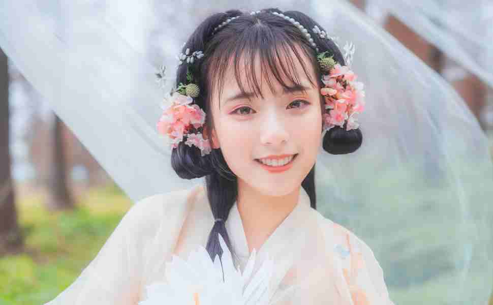 异火的秘密